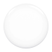 ESSIE GC TOP COAT