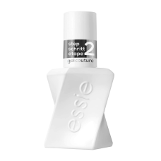 ESSIE GC TOP COAT