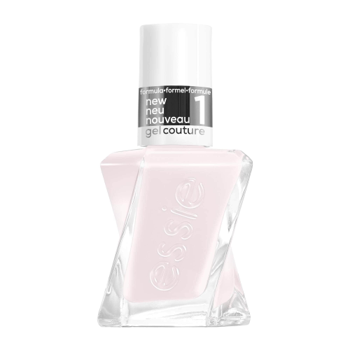 ESSIE GC 138 PRE-SHOW JITTERS