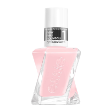 ESSIE GC 10 SHEER FANTASY