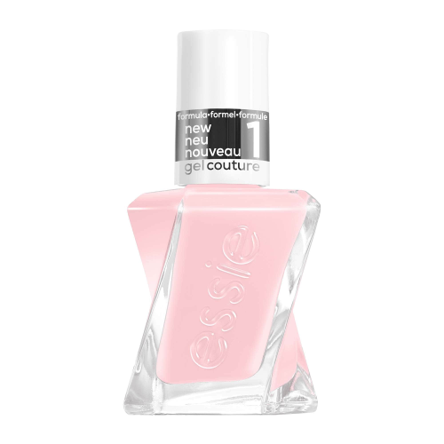 ESSIE GC 10 SHEER FANTASY