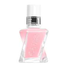 ESSIE GC 505 GOSSAMER GARMENTS