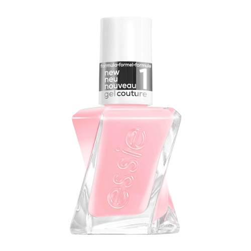 ESSIE GC 505 GOSSAMER GARMENTS