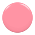 ESSIE GC 50 STITCH BY STITCH