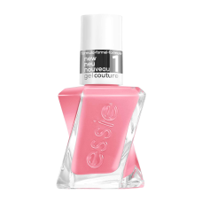 ESSIE GC 50 STITCH BY STITCH