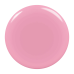 ESSIE GC 506 BODICE GODDESS