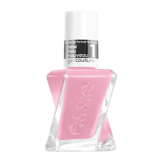 ESSIE GC 506 BODICE GODDESS