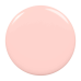 ESSIE GC 40 FAIRY TAILOR