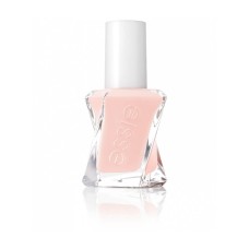 ESSIE GC 40 FAIRY TAILOR