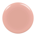 ESSIE GC 504 OF CORSET