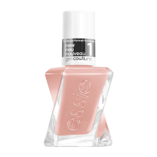ESSIE GC 504 OF CORSET