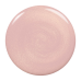 ESSIE GC 507 LAST NIGHTIE