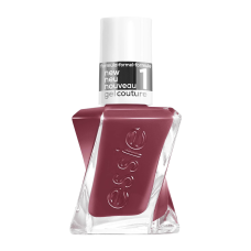 ESSIE GC 523 NOT WHAT IT SEAMS