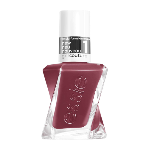 ESSIE GC 523 NOT WHAT IT SEAMS