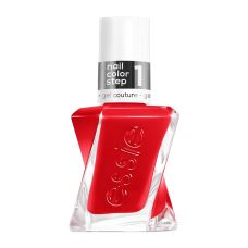 ESSIE GC 260 FLASHED