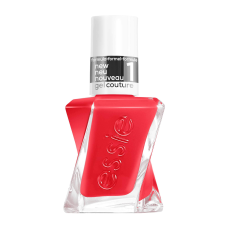 ESSIE GC 470 SIZZLING GOT