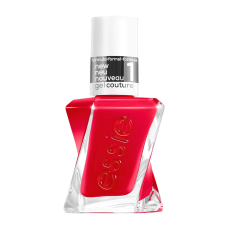 ESSIE GC 270 ROCK THE RUNWAY