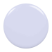 ESSIE GC 450 PERFECT POSTURE