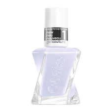 ESSIE GC 450 PERFECT POSTURE
