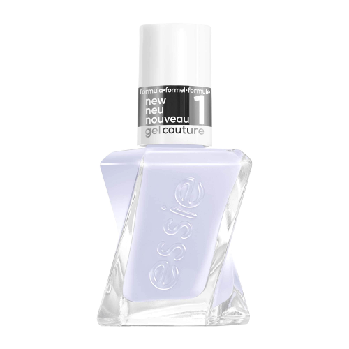 ESSIE GC 450 PERFECT POSTURE