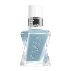 ESSIE GC 135 FIRST VIEW