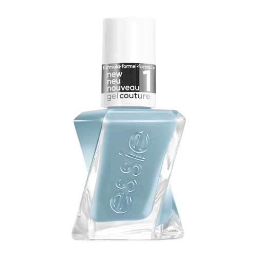 ESSIE GC 135 FIRST VIEW