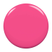 ESSIE GC 553 PINKY RING