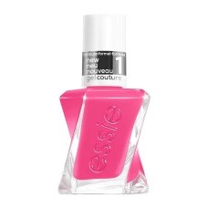 ESSIE GC 553 PINKY RING