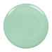 ESSIE GC 551 BLING IT