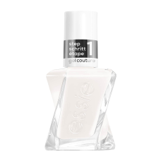 ESSIE GC 138 PRE-SHOW JITTERS