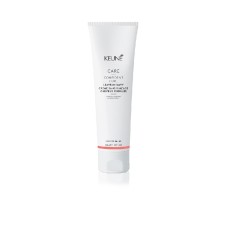 KEUNE CONFIDENT CURL LEAVE-IN WAVY 300ML