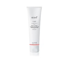 KEUNE CONFIDENT CURL LEAVE-IN CURLY 300ML
