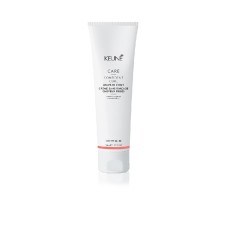 KEUNE CONFIDENT CURL LEAVE-IN COILY 300ML