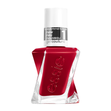 ESSIE GC 345 BUBBLES ONLY