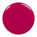 ESSIE GC 473 V.I.PLEASE