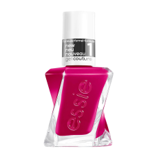 ESSIE GC 473 V.I.PLEASE