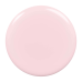 ESSIE GC 484 MATTER OF FICTION