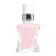 ESSIE GC 484 MATTER OF FICTION