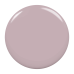ESSIE GC 545 TASSEL FREE