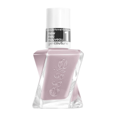 ESSIE GC 545 TASSEL FREE