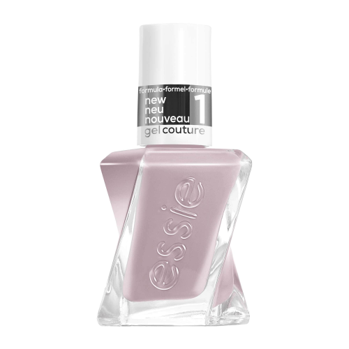 ESSIE GC 545 TASSEL FREE