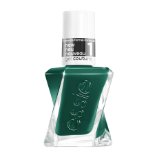 ESSIE GC 548 IN-VEST IN STYLE