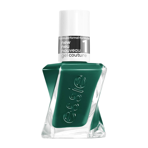 ESSIE GC 548 IN-VEST IN STYLE
