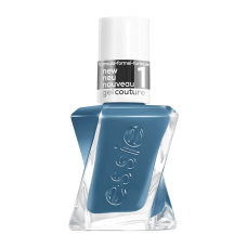 ESSIE GC 546 CUT LOOSE
