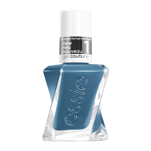 ESSIE GC 546 CUT LOOSE