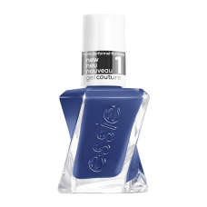 ESSIE GC 552 STATEMENT PEACE