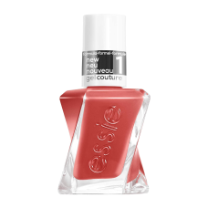ESSIE GC 549 WOVEN AT HEART