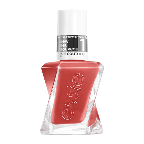 ESSIE GC 549 WOVEN AT HEART