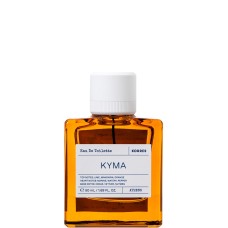 KORRES KYMA EAU DE TOILETTE 50ML
