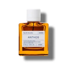 KORRES ANTHOS EAU DE TOILETTE 50ML